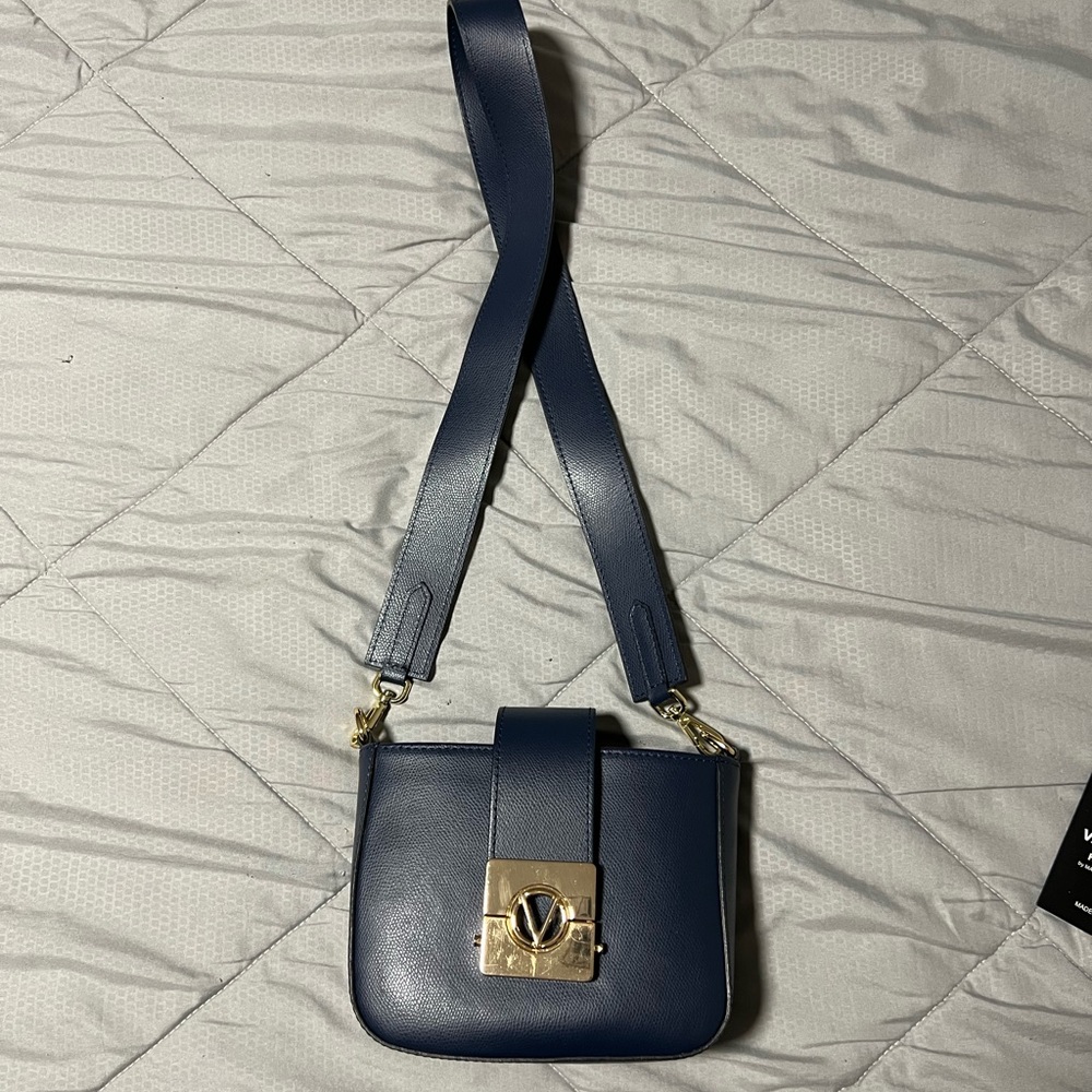 Valentino Purse